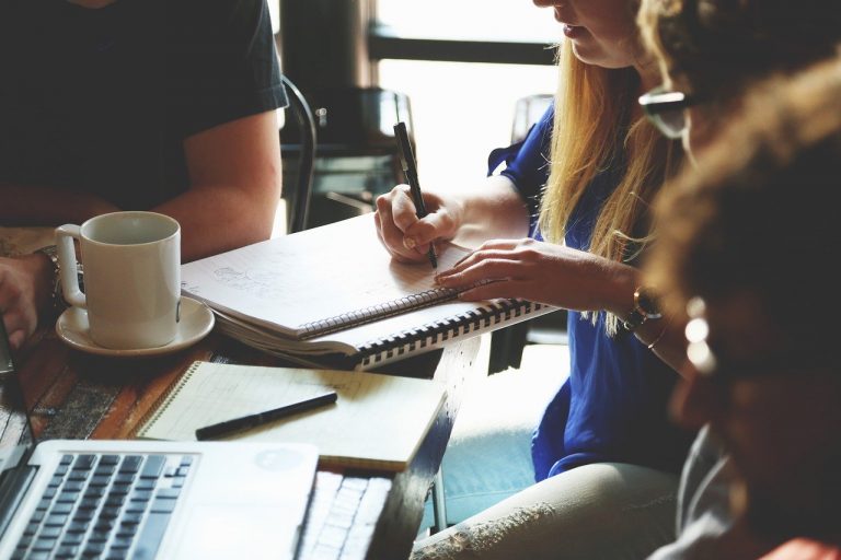 Les modifications que peut subir une entreprise