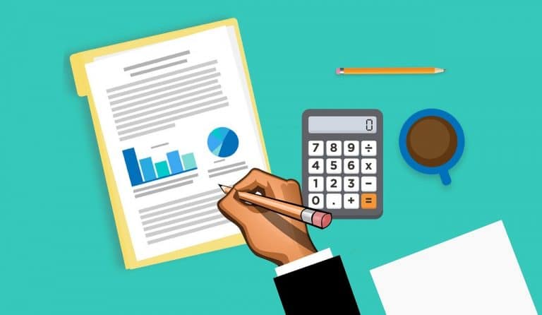 Quelques points à considérer pour choisir un expert comptable