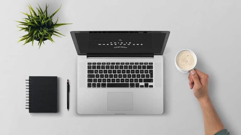 Pourquoi la comptabilité est essentielle pour le démarrage d’une entreprise ?