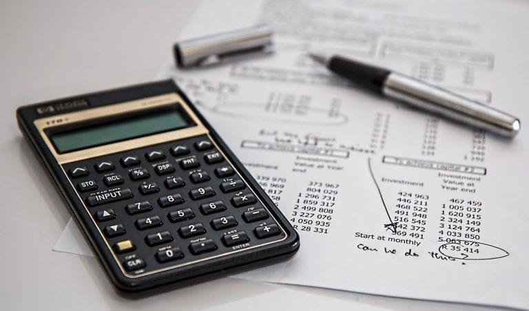Comment dématérialiser sa comptabilité ?