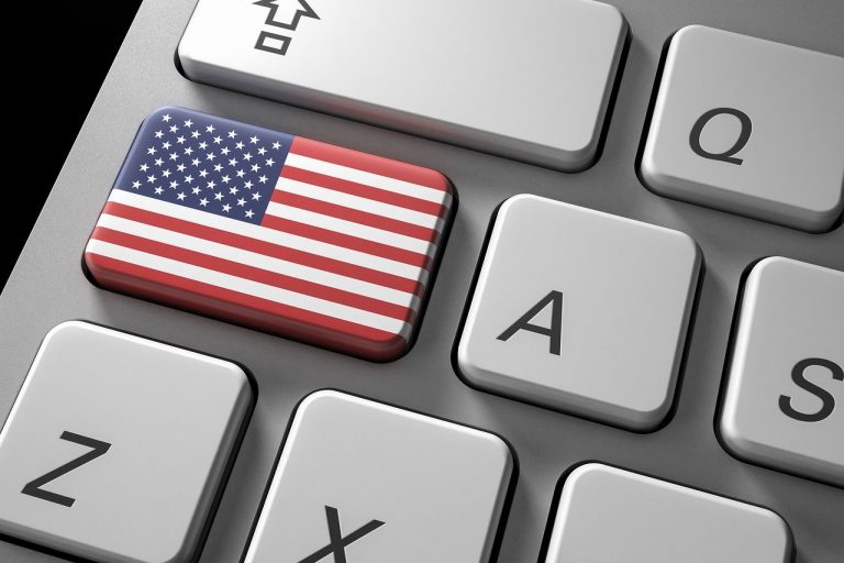 Comment enregistrer son entreprise aux Etats-Unis ?