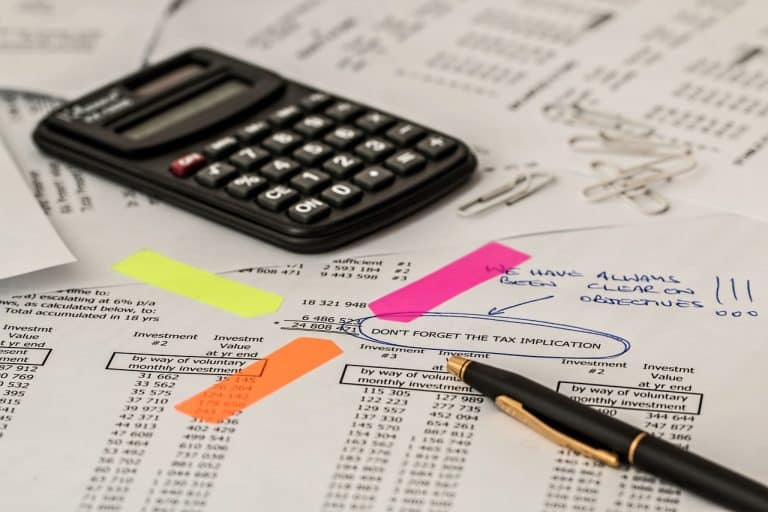 Expert-comptable en ligne : 3 bonnes raisons de privilégier cette prestation