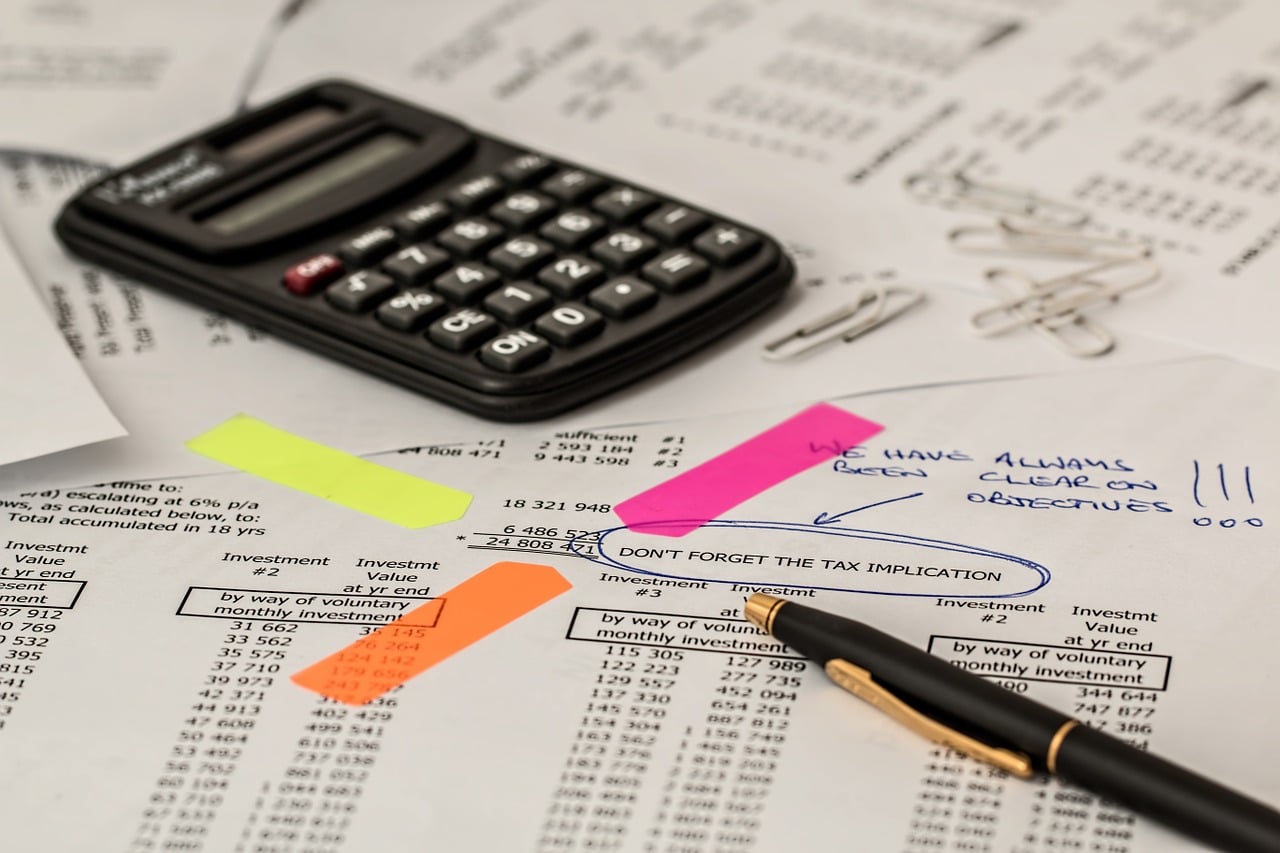Expert-comptable en ligne : 3 bonnes raisons de privilégier cette prestation