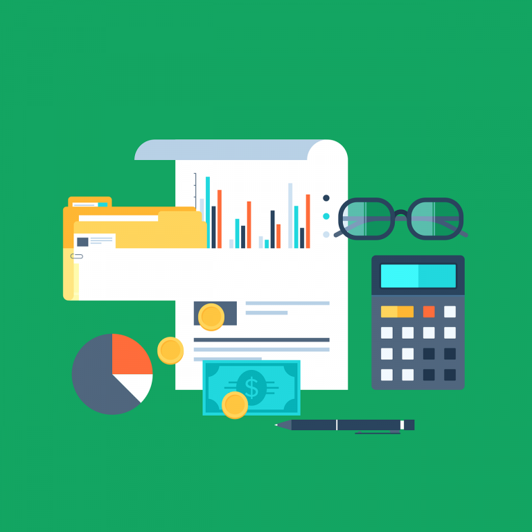 Comment trouver le bon comptable ?