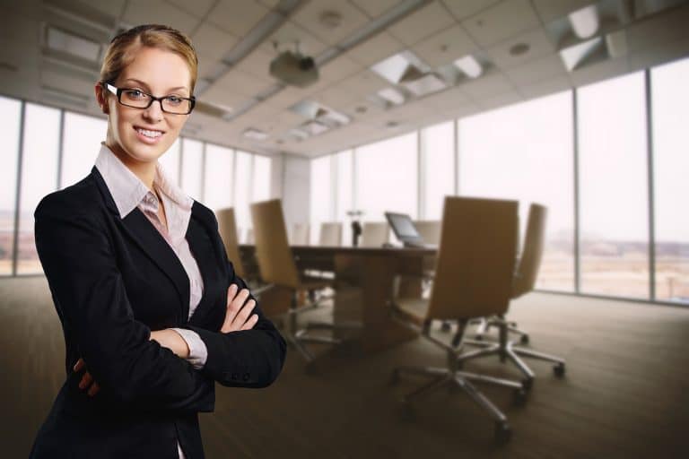 Leader : mesurer vos performances par rapport à vos propres meilleurs, pas à ceux des autres