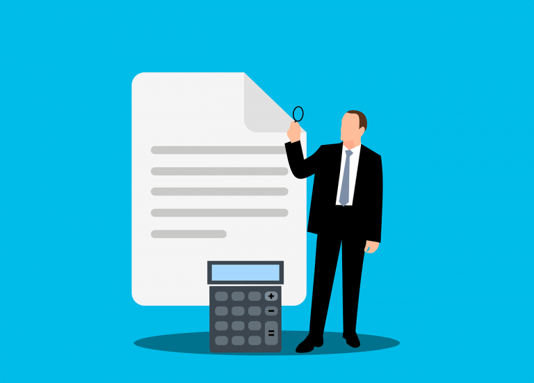 Comment différencier un teneur de livre, un comptable et un expert-comptable agréé (CPA)