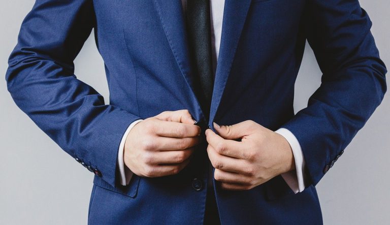 Pourquoi la continuité est-elle si importante pour les entreprises ?