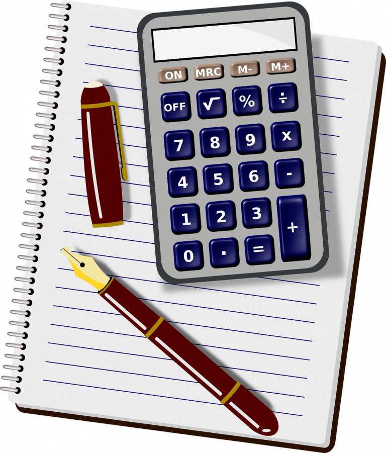 En quelle occasion avez-vous besoin des services d’un comptable ?