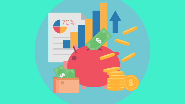 Quand un propriétaire doit engager un comptable ?