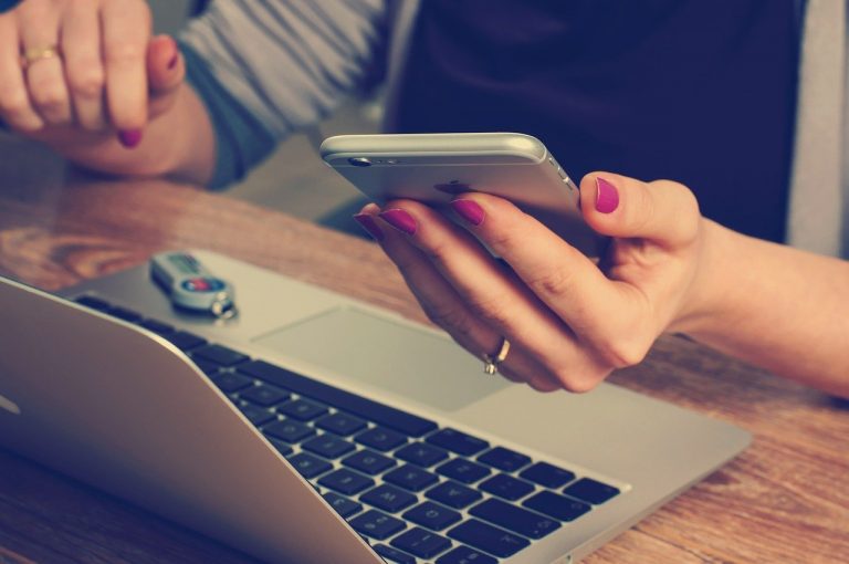Comme trouver l’équipe de rêves pour votre nouvelle entreprise