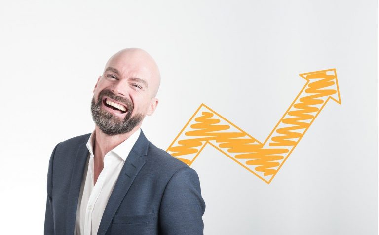 Pour quelles raisons un leader doit exercer son cerveau