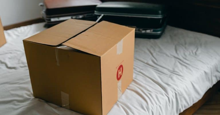 Comment gérer les opérations de cession de savoir-faire : aspects comptables et accompagnement financier ?