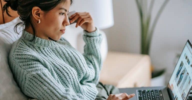 Comment l&rsquo;expertise comptable peut-elle conseiller les entreprises en réorganisation sur leur financement?