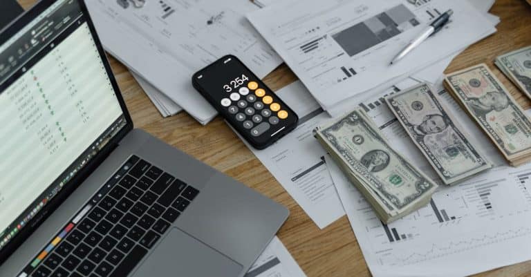 Comment optimiser votre comptabilité avec les conseils d&rsquo;experts ?