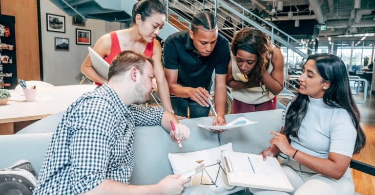 Pourquoi l&rsquo;expertise comptable est-elle cruciale pour les start-ups ?