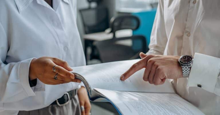 Quelles sont les spécificités comptables des entreprises en phase de transition numérique ?