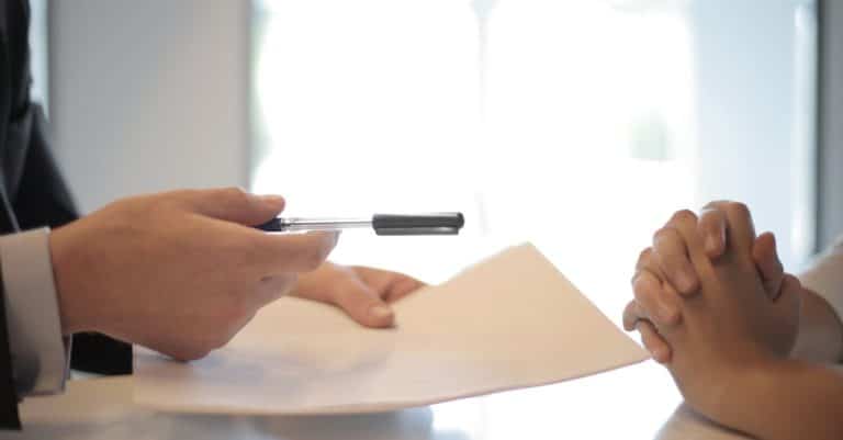 Comment préparer un bilan comptable réussi ?