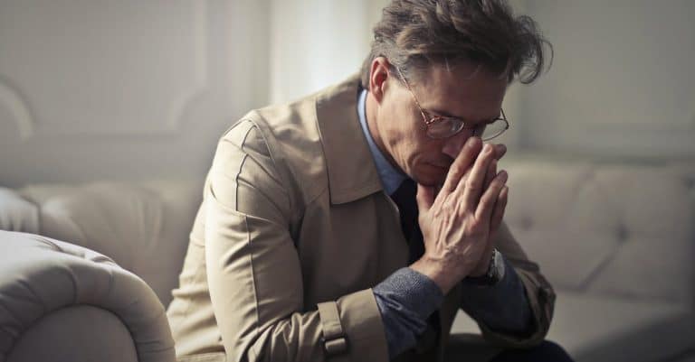 L&rsquo;expert comptable : un atout pour la rentabilité et la gestion financière ?