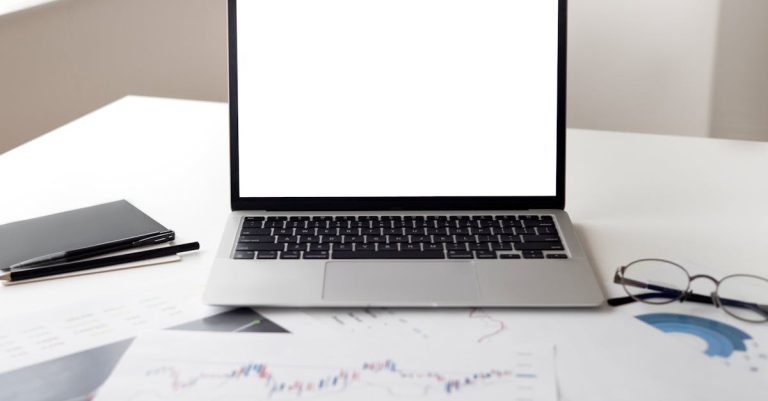 Comment remplir sa déclaration fiscale d&rsquo;entreprise : conseils d&rsquo;un expert comptable ?