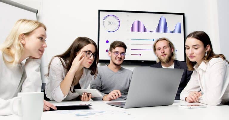 Comment sécuriser la comptabilité de l&rsquo;entreprise grâce à la gestion des immobilisations ?