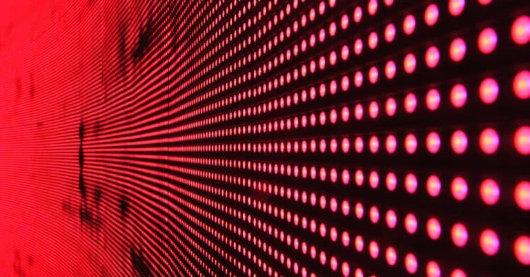 Comment les nouvelles technologies affectent-elles la comptabilité ?