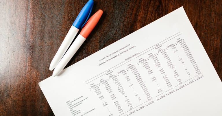 Pourquoi la consolidation comptable est-elle cruciale pour les groupes ?
