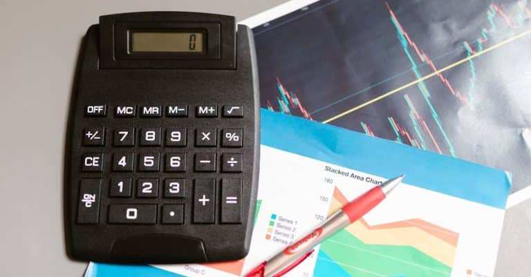 Quelles sont les tendances à suivre dans l&rsquo;évolution du métier d&rsquo;expert comptable ?