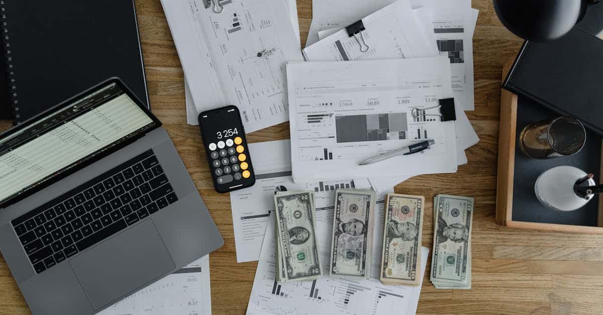 découvrez notre expertise en comptabilité, offrant des solutions sur mesure pour optimiser la gestion financière de votre entreprise. profitez de conseils professionnels et d'un service de qualité pour assurer la conformité et le succès de vos opérations comptables.