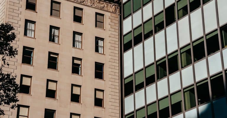 Comment choisir son prestataire pour l&rsquo;externalisation de la comptabilité ?