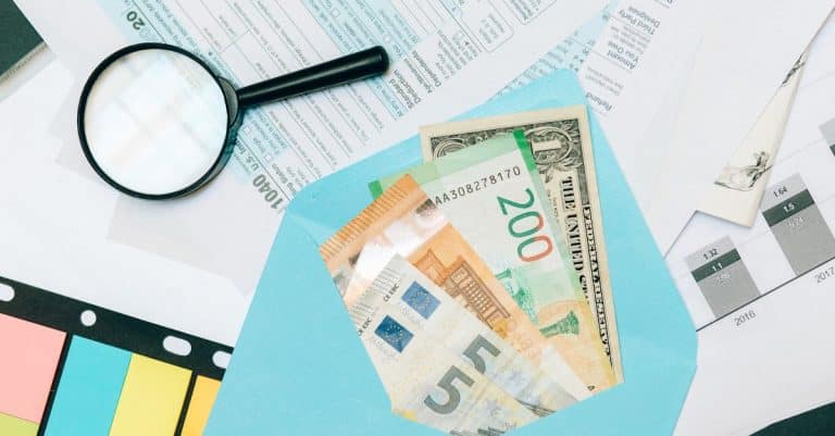 Pourquoi l&rsquo;expertise comptable est-elle primordiale dans la gestion des risques financiers ?