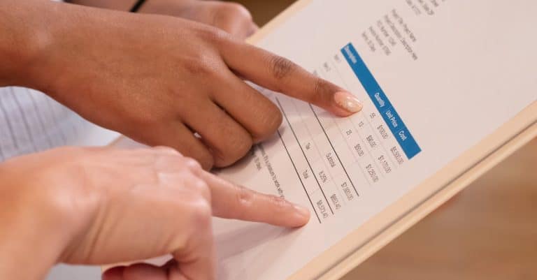 Comment améliorer la facturation, le recouvrement et la comptabilité des clients grâce à de bonnes pratiques ?
