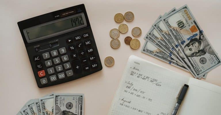 Comment l&rsquo;expertise comptable financière contribue-t-elle à la croissance ?