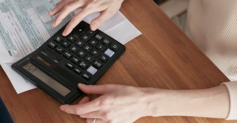 Comment optimiser la fiscalité internationale avec l&rsquo;aide d&rsquo;un expert comptable ?