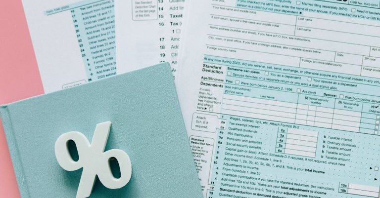 Pourquoi la normalisation comptable est-elle cruciale pour les entreprises?