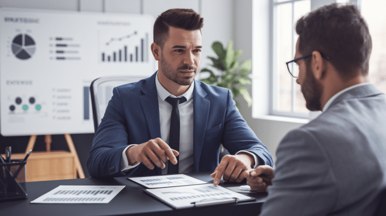 Pourquoi l&rsquo;expert comptable est-il un atout stratégique pour les TPE ?