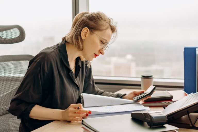 Pourquoi l&rsquo;expert comptable est-il un atout stratégique pour les TPE ?