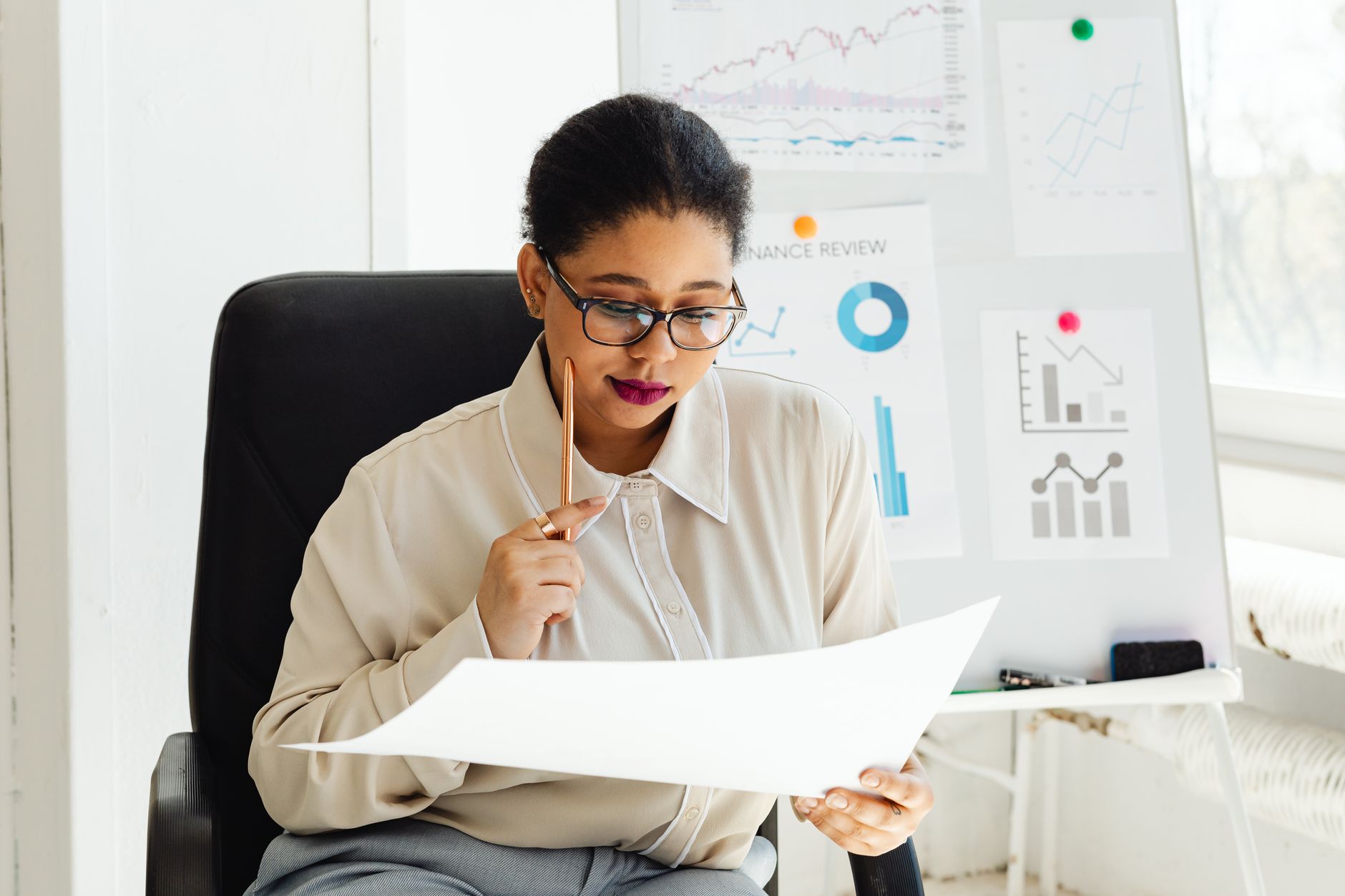 Comment l&rsquo;expert comptable peut-il optimiser la gestion des performances ?