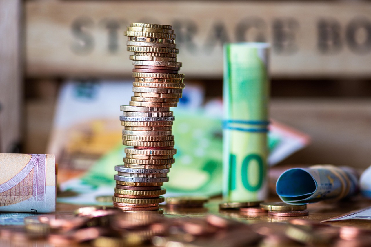 Comment bien gérer sa trésorerie : les conseils d&rsquo;un expert comptable ?