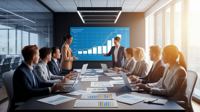 Comment optimiser les coûts de l&rsquo;externalisation comptable ?