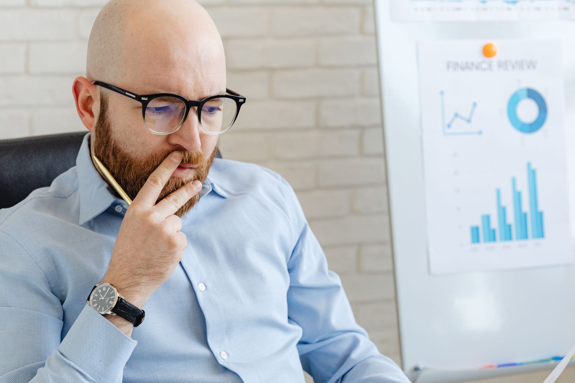 Comment l&rsquo;expert comptable peut-il aider à la restructuration financière des entreprises ?