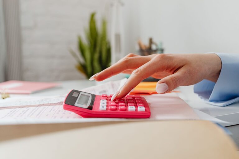 Pourquoi opter pour une consultation ponctuelle avec un expert comptable ?