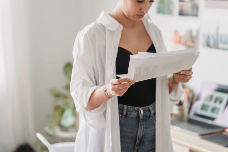 Pourquoi la formation continue en comptabilité est-elle essentielle pour actualiser ses compétences?