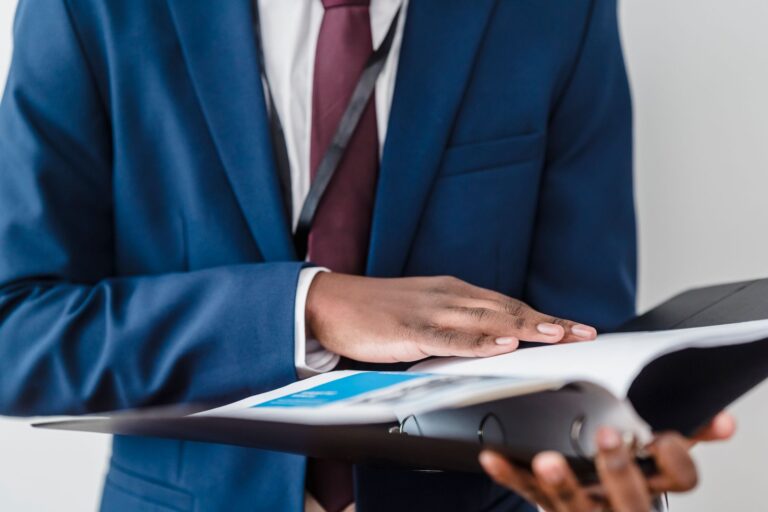 Quel est le rôle de l&rsquo;expert comptable dans la due diligence lors d&rsquo;une fusion-acquisition ?