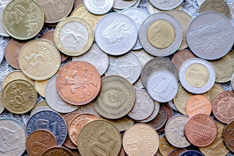 Comment gérer la comptabilité des filiales étrangères lors du développement international ?