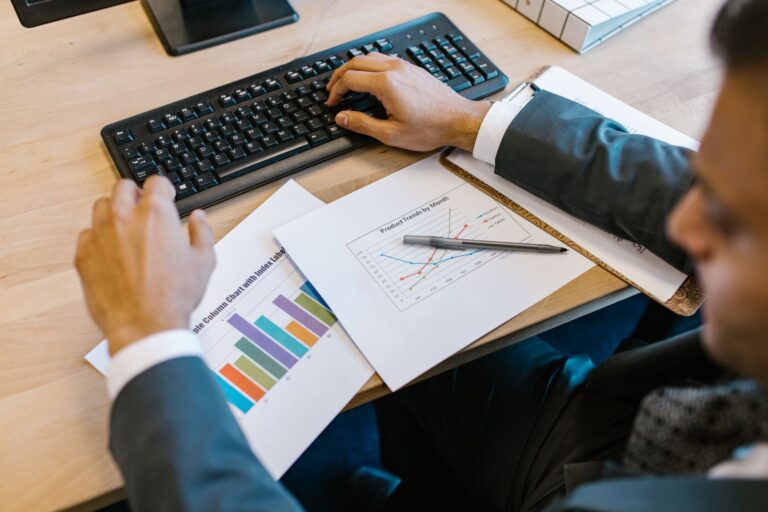 Comment l&rsquo;automatisation comptable impacte-t-elle les enjeux, opportunités et risques ?
