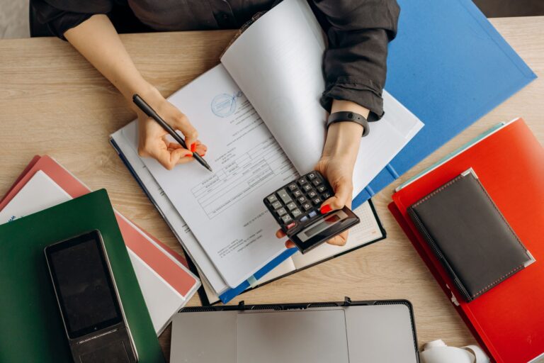 Quel est le rôle de l&rsquo;expert comptable dans l&rsquo;évaluation lors d&rsquo;une cession d&rsquo;entreprise ?