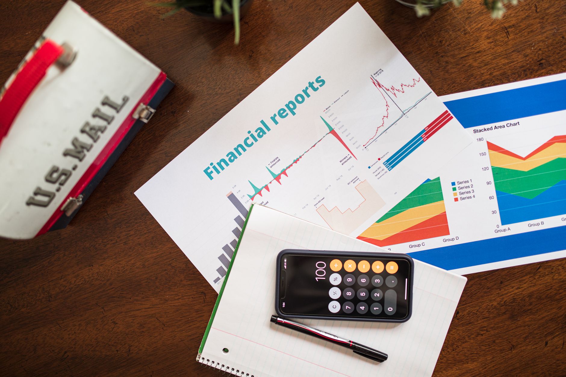 Quels sont les enjeux et bonnes pratiques du reporting comptable et de la communication financière ?