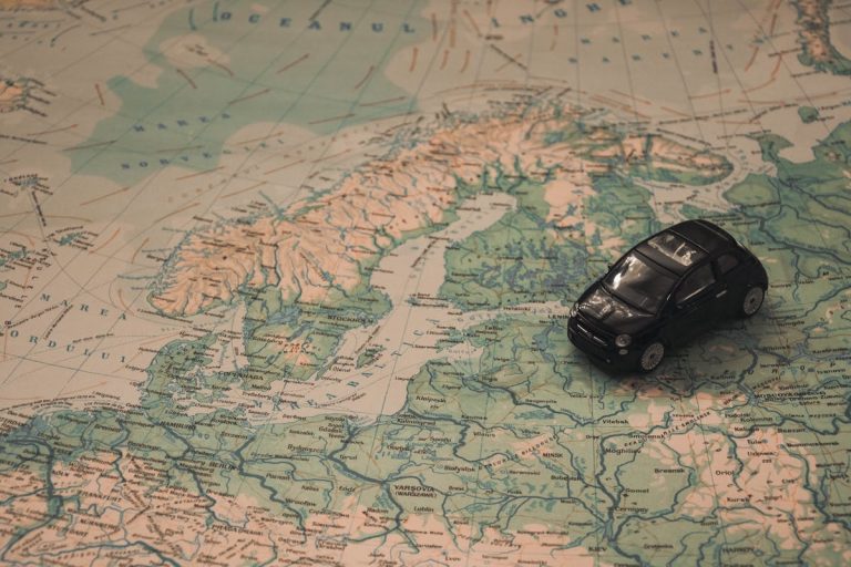 Une nouvelle ère de la finance dans l&rsquo;UE : Chaslau Koniukh sur qui s&rsquo;adaptera et qui disparaîtra