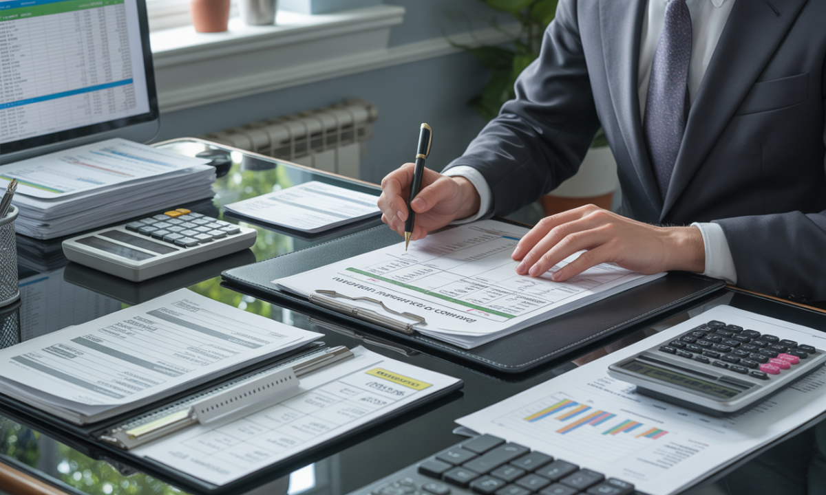 découvrez les méthodes et règles comptables essentielles pour le traitement des subventions d'exploitation, afin d'assurer une gestion financière conforme et transparente.