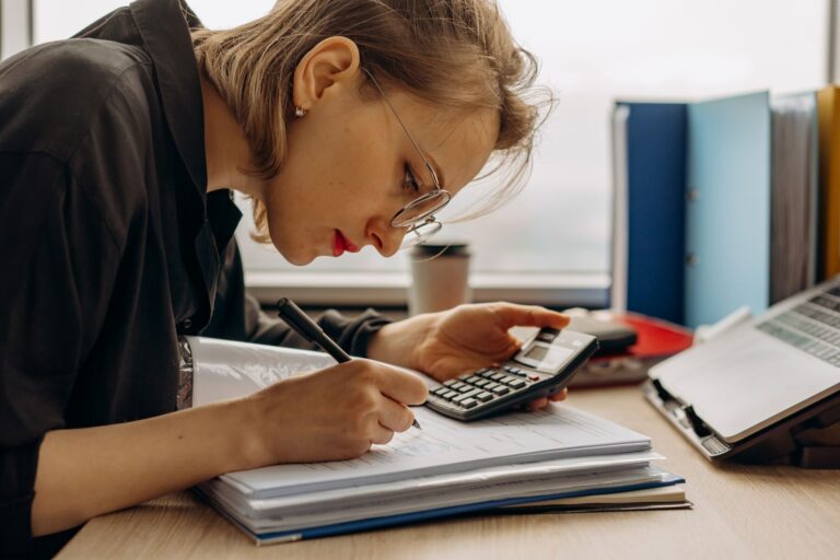 La certification des comptes : un impératif pour les entreprises ?